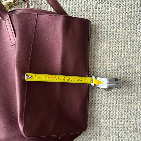 BATH & BODY WORKS - TOTE BAG - Picture 6 of 6